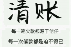 孝南遇到恶意拖欠？专业追讨公司帮您解决烦恼