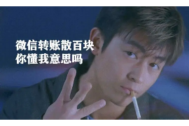 孝南孝南专业催债公司的催债流程和方法